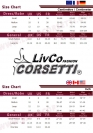 Livco Corsetti Fashion Morri LC 90031 2