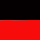 Noir/Rouge