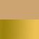 Beige/Or