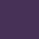 Violettes