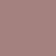 Rosa-polvere