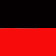 Noir/Rouge