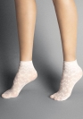 Socquettes Veneziana FABIENNE 20