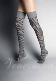Jambières Veneziana VERONIQUE