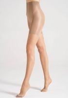 Collants Support Veneziana SLIM 20