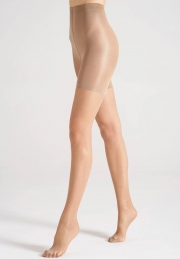Collants Support Veneziana SLIM 20