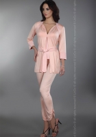 Robes Livco Corsetti Fashion Rizen LC 90071