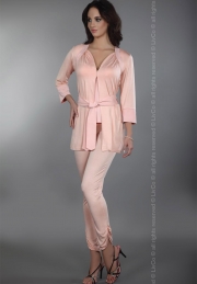 Robes Livco Corsetti Fashion Rizen LC 90071