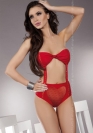 Body Livco Corsetti Fashion Isei LC 8093