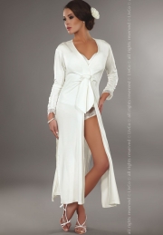 Nuisette Reli LC 90027