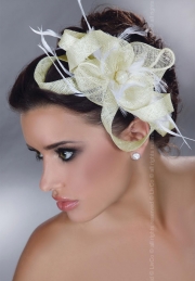 Mini chapeau Mini Top Hat LC 12039 Model 29
