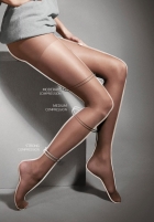 Collants Support Veneziana RELAX 40
