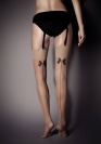 Bas Veneziana CALZE LOLITA
