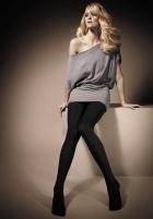 Opaque Tights SOFT CASHMERE 100
