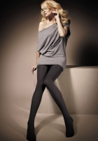 Opaque Tights DIMENSION 120 3D