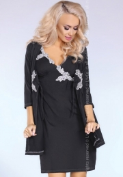 Nuisette Zaria LC 50037