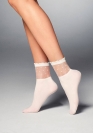 Socquettes Veneziana BIBBI