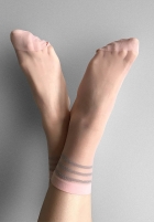 Ankle Socks THEA