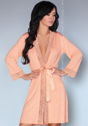Nuisette Natela LC 90381-1