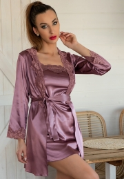 Nuisette Jacqueline LC 90249