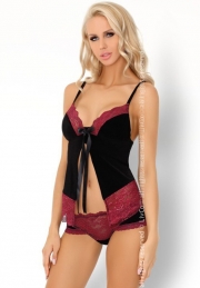 Ensemble Lingerie Beccina LC 90430