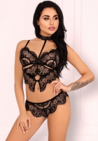 Ensemble Lingerie Mayenan LC 90527
