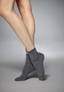 Socquettes Veneziana COTONE 300