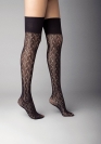 Jambières Veneziana EMILLY