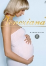 Collants Support Veneziana MAMMA DONNA 20