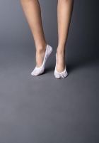 Low Ankle Socks PIZZO ROSELINA
