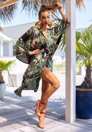 Nuisette Livco Corsetti Fashion Atenna
