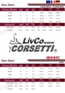 Livco Corsetti Fashion Jelly 5