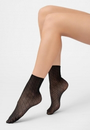 Socquettes Veneziana NOLITA