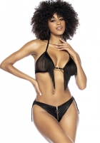 Ensemble Lingerie 2739
