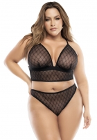 Ensemble Lingerie 8776X