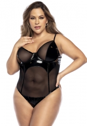 Body Mapalé 2732X