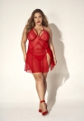 Nuisette Mapalé 7506X
