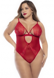 Body Mapalé 8814X