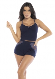 Ensemble de nuit Mapalé 7516