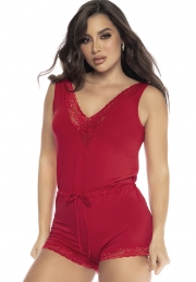 Ensemble de nuit Mapalé 7534