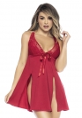 Sleepwear Mapalé 7538