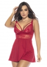 Sleepwear Mapalé 7539