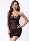 Ensembles de lingerie Zoe