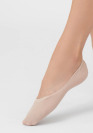 Veneziana MICRO BREEZE Stopki Dam 2