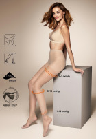 Collants Support STRONG PRESS 20