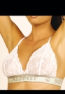 Alenver Divine Lace (401) B 4